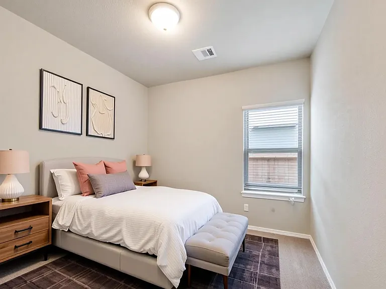 24711 Kessing Creek Ln — Photo 17