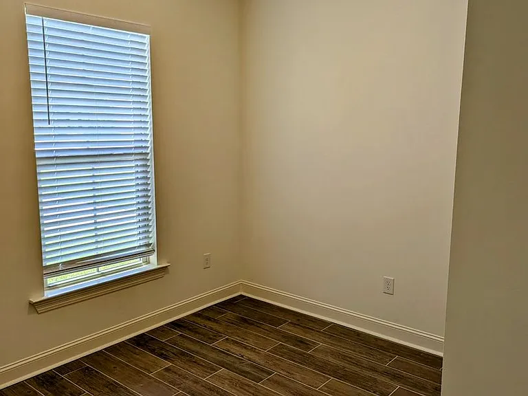 213 Preston Rose Ln — Photo 17