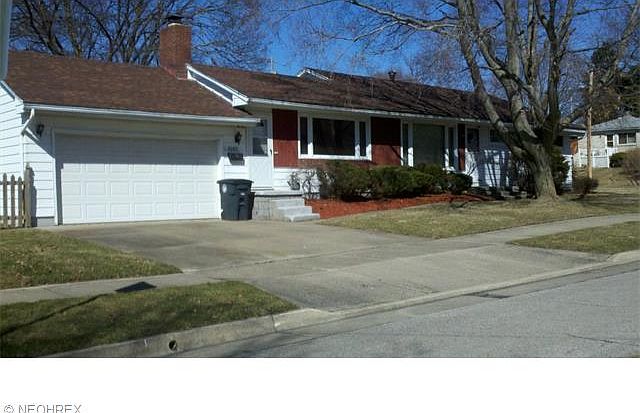1st image of 2205 Tyrone St