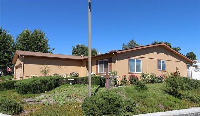 2nd image of 362 Bobwhite Dr