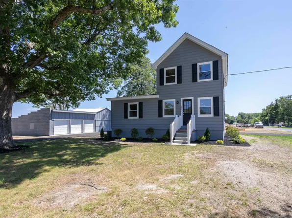 201 Sumner St, Landisville, NJ 08326
