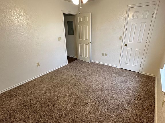 1110 Williams Ave APT D, Cleburne, TX 76033 | Zillow