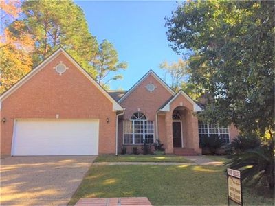 3030 Hemingway Dr, Montgomery, TX, 77356