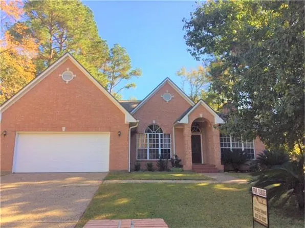 3030 Hemingway Dr, Montgomery, TX 77356