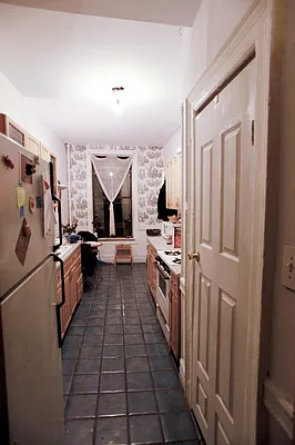 Rented by R New York | media 10