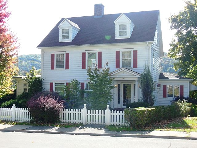 1st image of 248 Jackson Avenue
