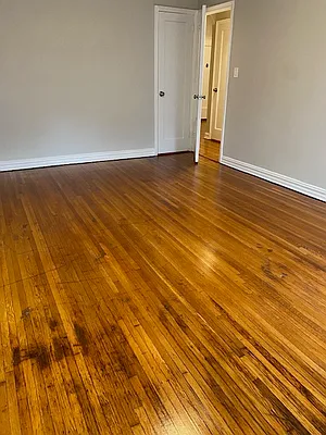 Rented by BSRG Realty | media 10