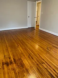 Rented by BSRG Realty