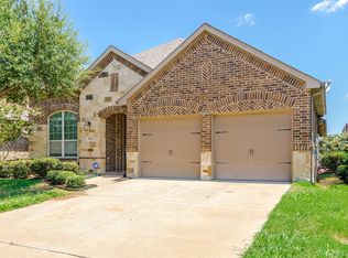 1018 Dunhill Ln, Forney, TX 75126