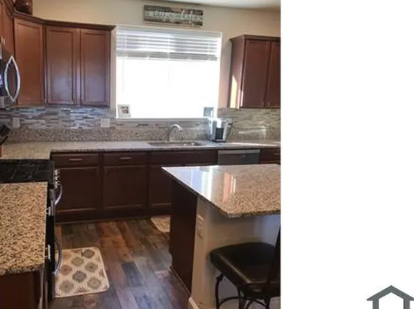 3175 Sterling Ridge Cir, Sparks, NV 89431