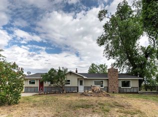 19655 Us Highway 93 N, Florence, MT 59833