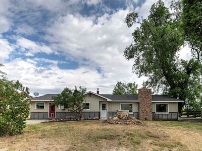 19655 Us Highway 93 N, Florence, MT, 59833