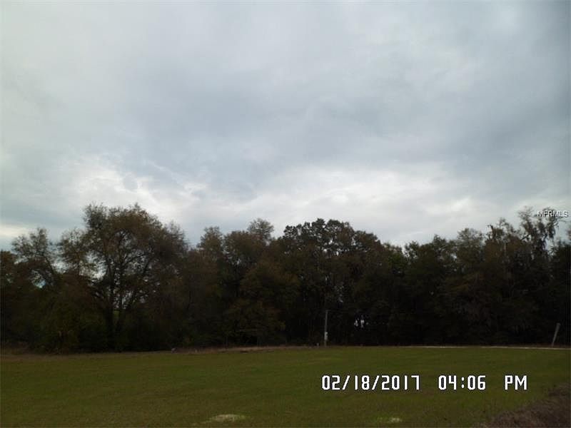 1st image of 12025 SE Highway 42