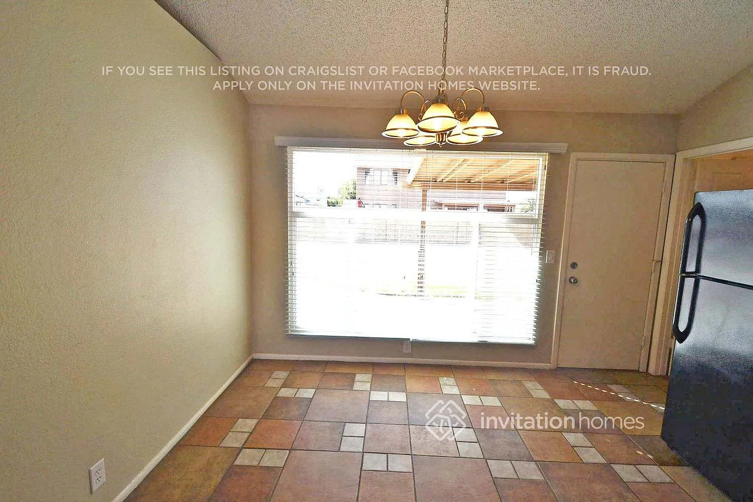 7333 W Oregon Ave Glendale, AZ 85303 — Photo 4
