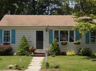 1311 River Ave, Point Pleasant Beach, NJ 08742