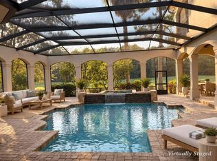 3507 Burnt Pine Ln, Miramar Beach, FL 32550