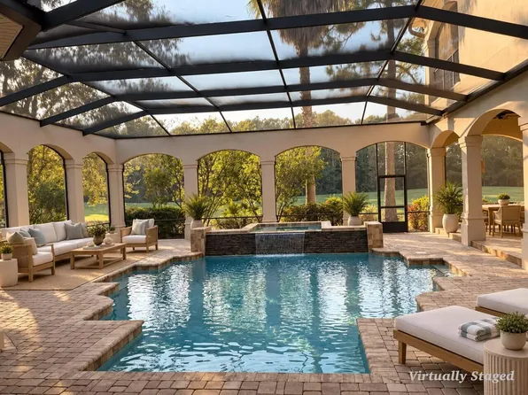 3507 Burnt Pine Ln, Miramar Beach, FL 32550