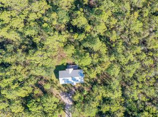 754 S Church St, Santa Rosa Beach, FL 32459