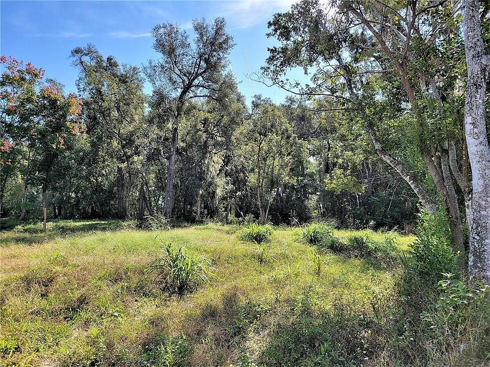 1st image of N FLORIDA AVE LOT 17