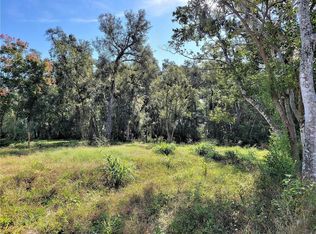 1349 N Florida Ave #17, Deland, FL 32720