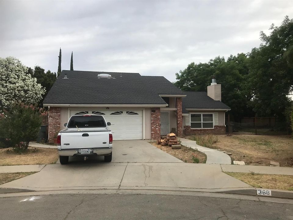 1st image of 368 W Menlo Ave