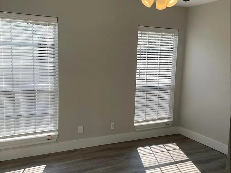512 Cedar Dr — Photo 8