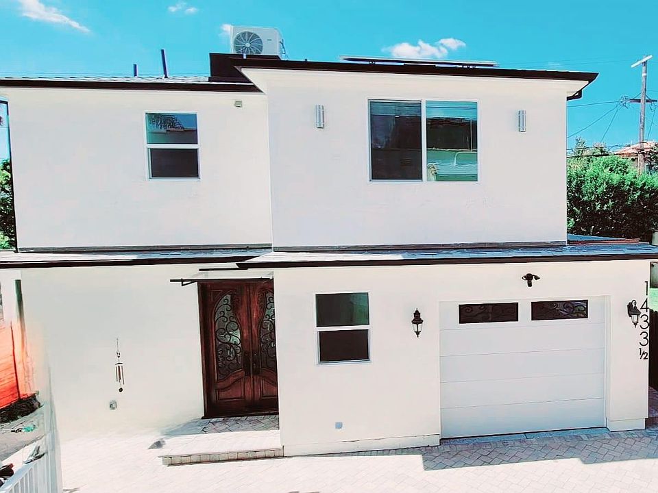 1st image of 1433 Livonia Ave #1/2