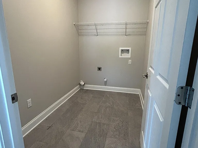 20460 Egret Rd — Photo 10