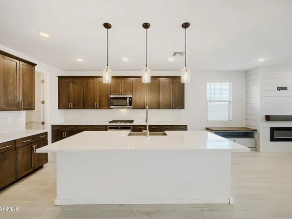 22552 E ROSA Road, Queen Creek, AZ 85142