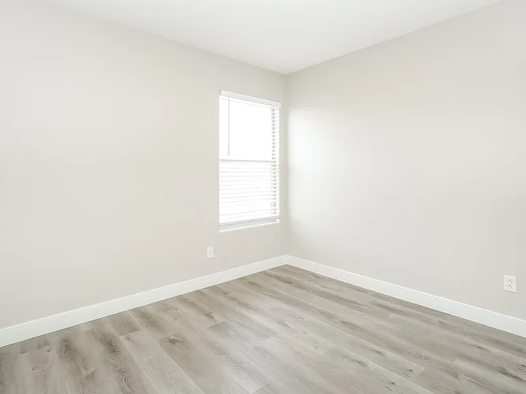 7805 Esteem St — Photo 14