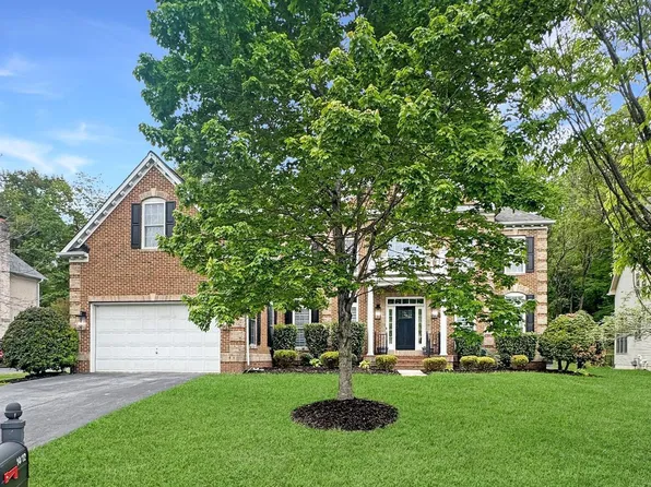 14712 Turner Wootton Pkwy, Upper Marlboro, MD 20774