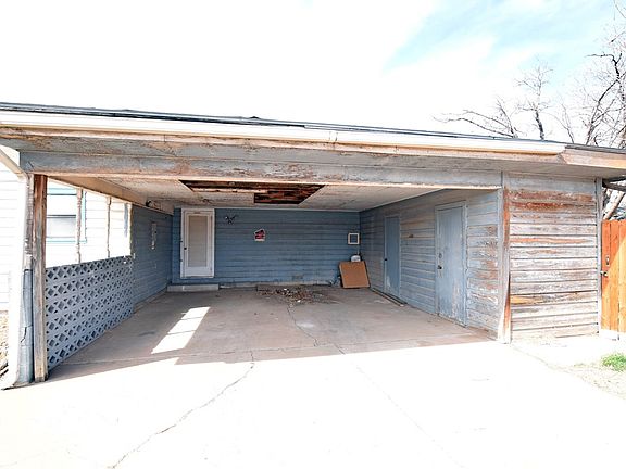 4th image of 2400 W 13th St