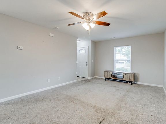 4th image of 164 Foley Ln