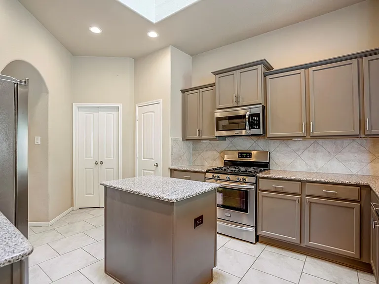 5319 Claymore Meadow Ln — Photo 15