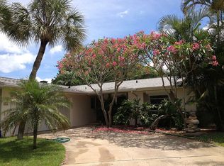 40 Riverview Ln, Cocoa Beach, FL 32931