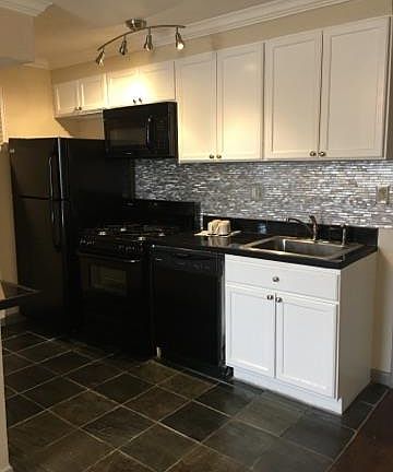 4th image of 1516 Annex Ave APT 103