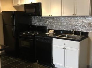 1519 Annex Ave APT 114, Dallas, TX 75204