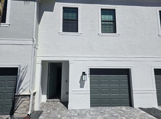 7783 SW Bentley Lane, Stuart, FL 34997