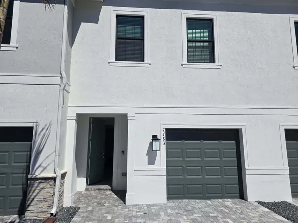 7783 SW Bentley Lane, Stuart, FL 34997