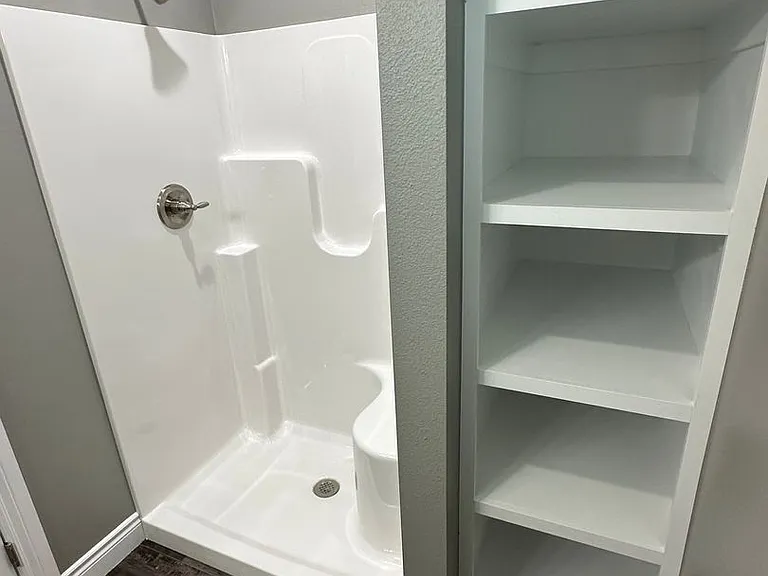 7375 Hercules Ln — Photo 18