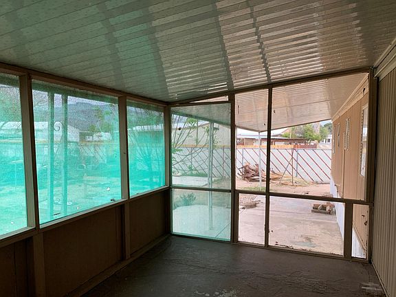 2nd image of 4656 N Camino Aire Fresco