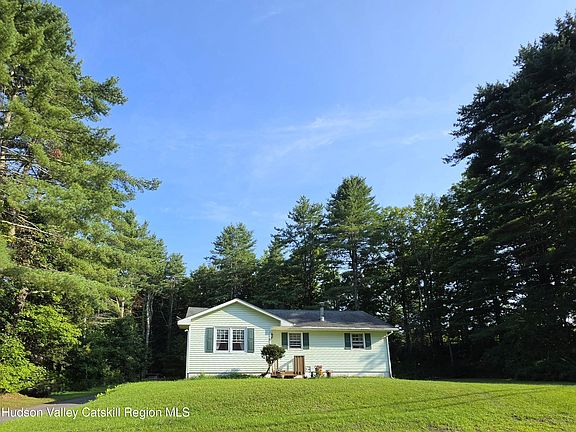 2nd image of 116 Summitville Road