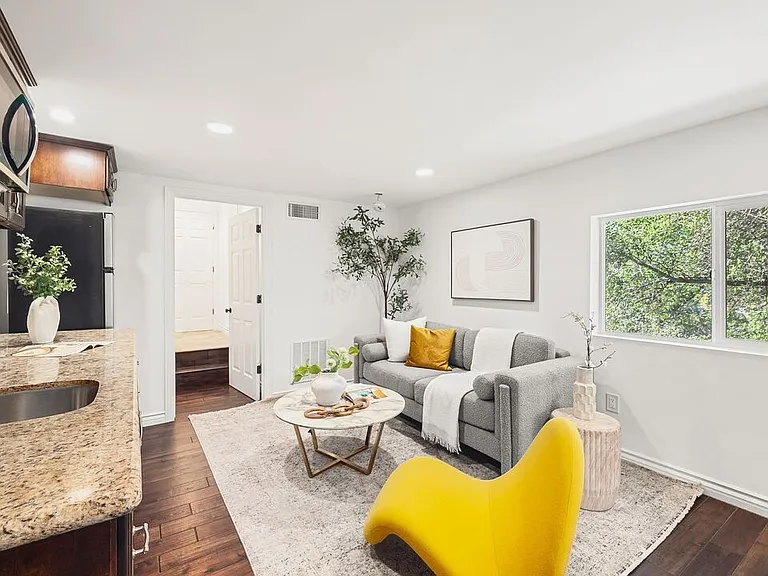 11559 Dona Teresa Dr — Photo 59