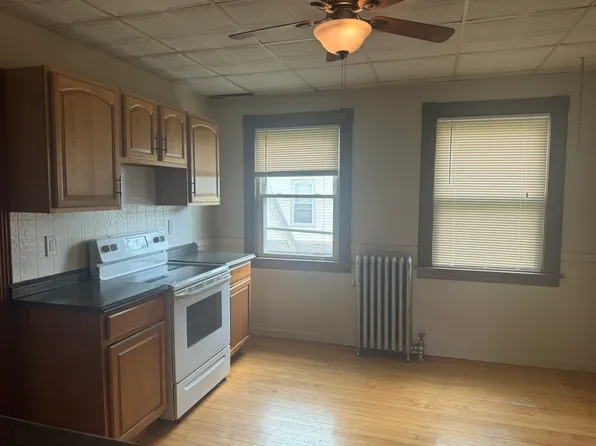 (undisclosed Address), Worcester, MA 01609