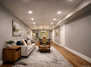 169 Euclid Avenue, Brooklyn, NY 11208