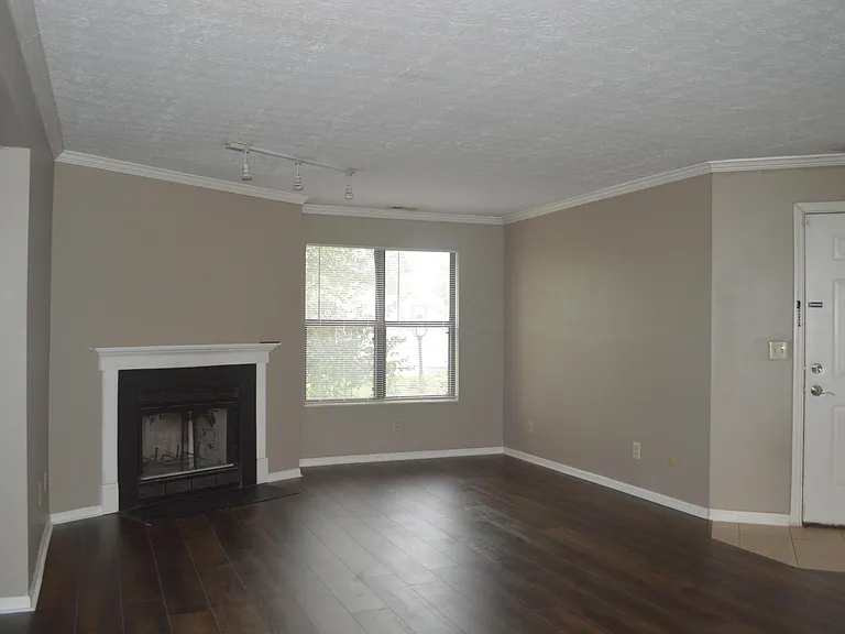 2744 Greystone Dr #GD2744 — Photo 14