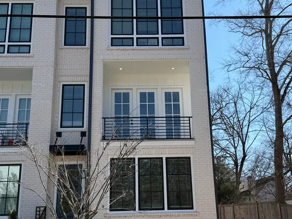 2655 Mackintosh Ct, Atlanta, GA 30319