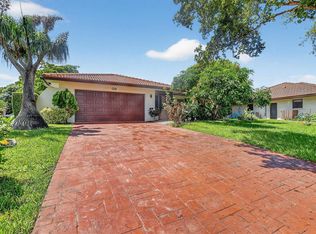 328 NW 42nd St, Boca Raton, FL 33431