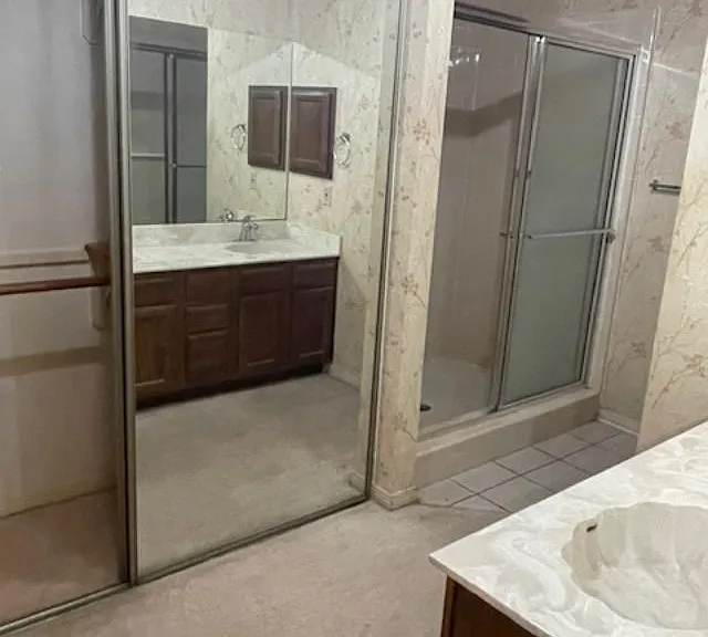 2902 Pioneer Pass — Photo 11