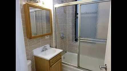 Rented by Charie Properties LLC